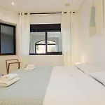 3 Bedroom Apartment, With Private Garden And Terrace, In Puerto Banus